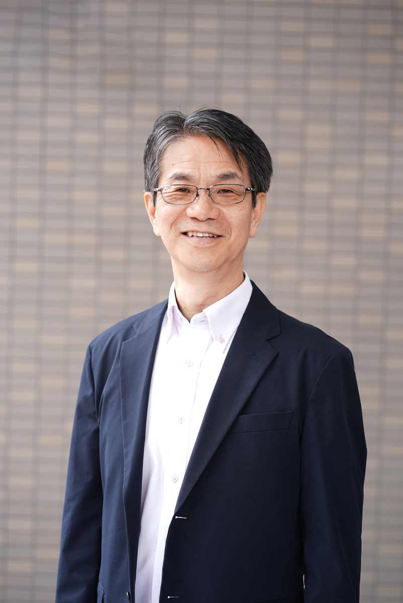 冨永昌人