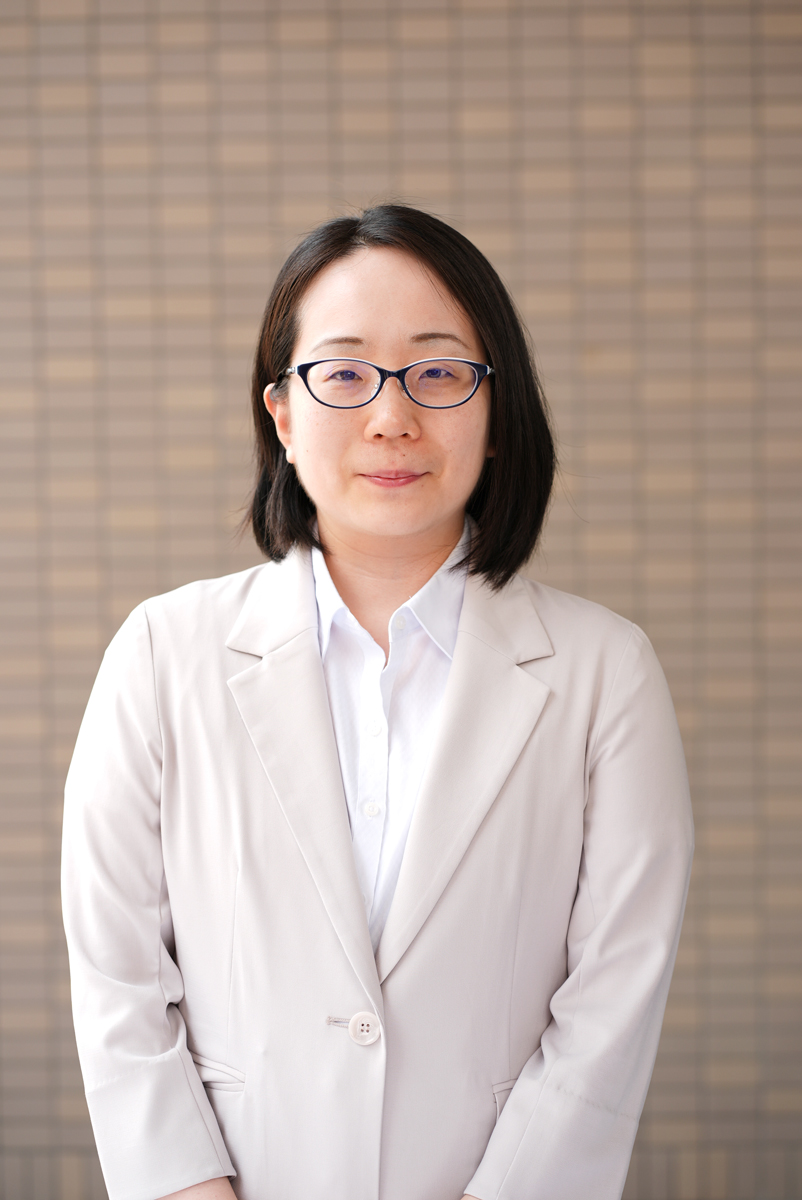大竹亜紗美