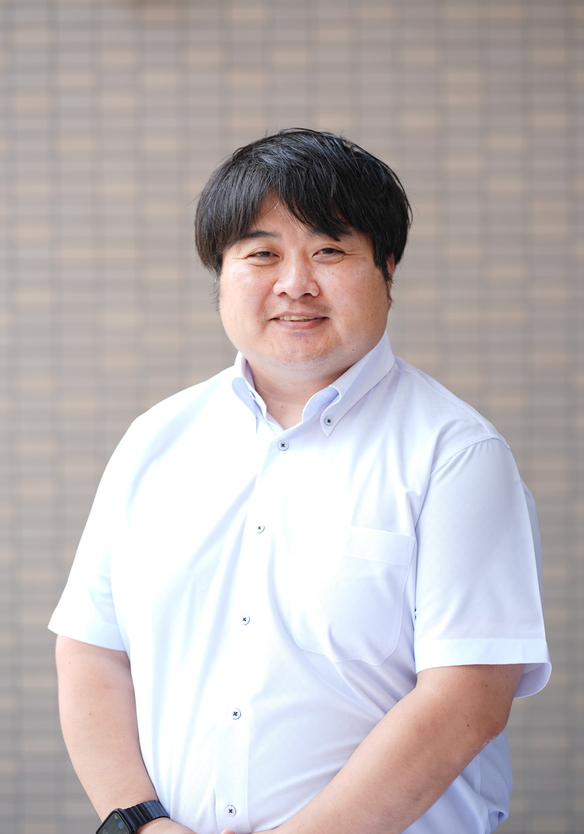 梅木辰也