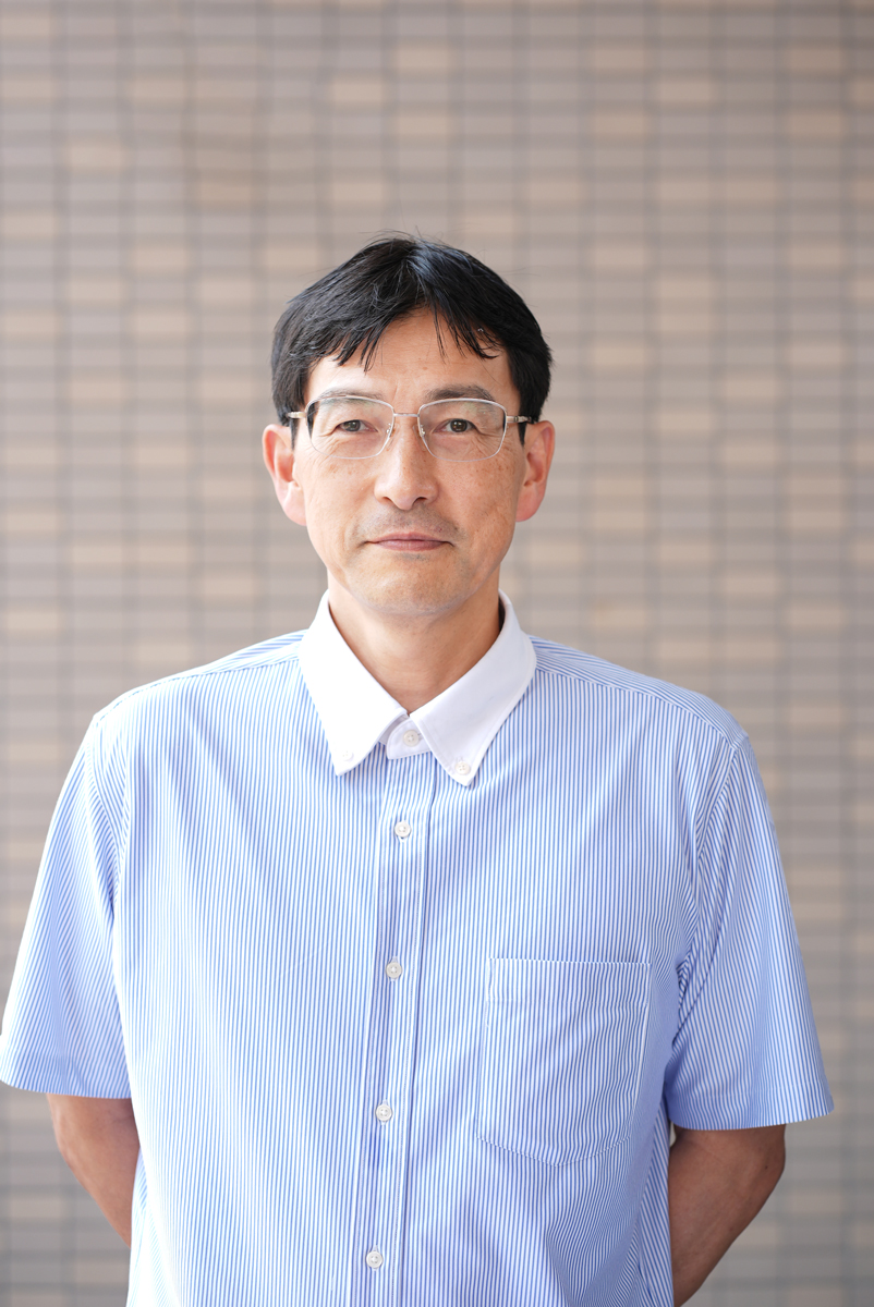 兒玉宏樹