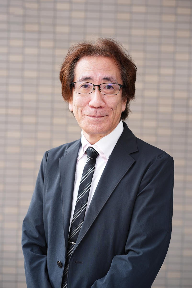 鯉川雅之
